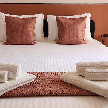 Welcome Verona Rooms & Apartments Kültér fotó