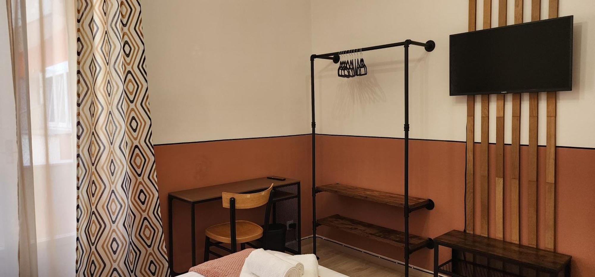 Welcome Verona Rooms & Apartments Kültér fotó