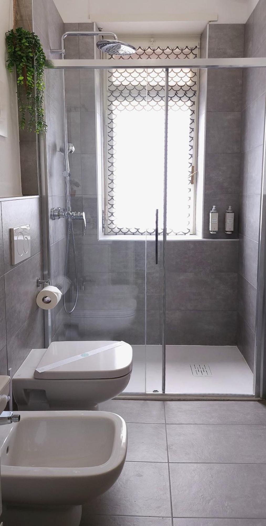 Welcome Verona Rooms & Apartments Kültér fotó