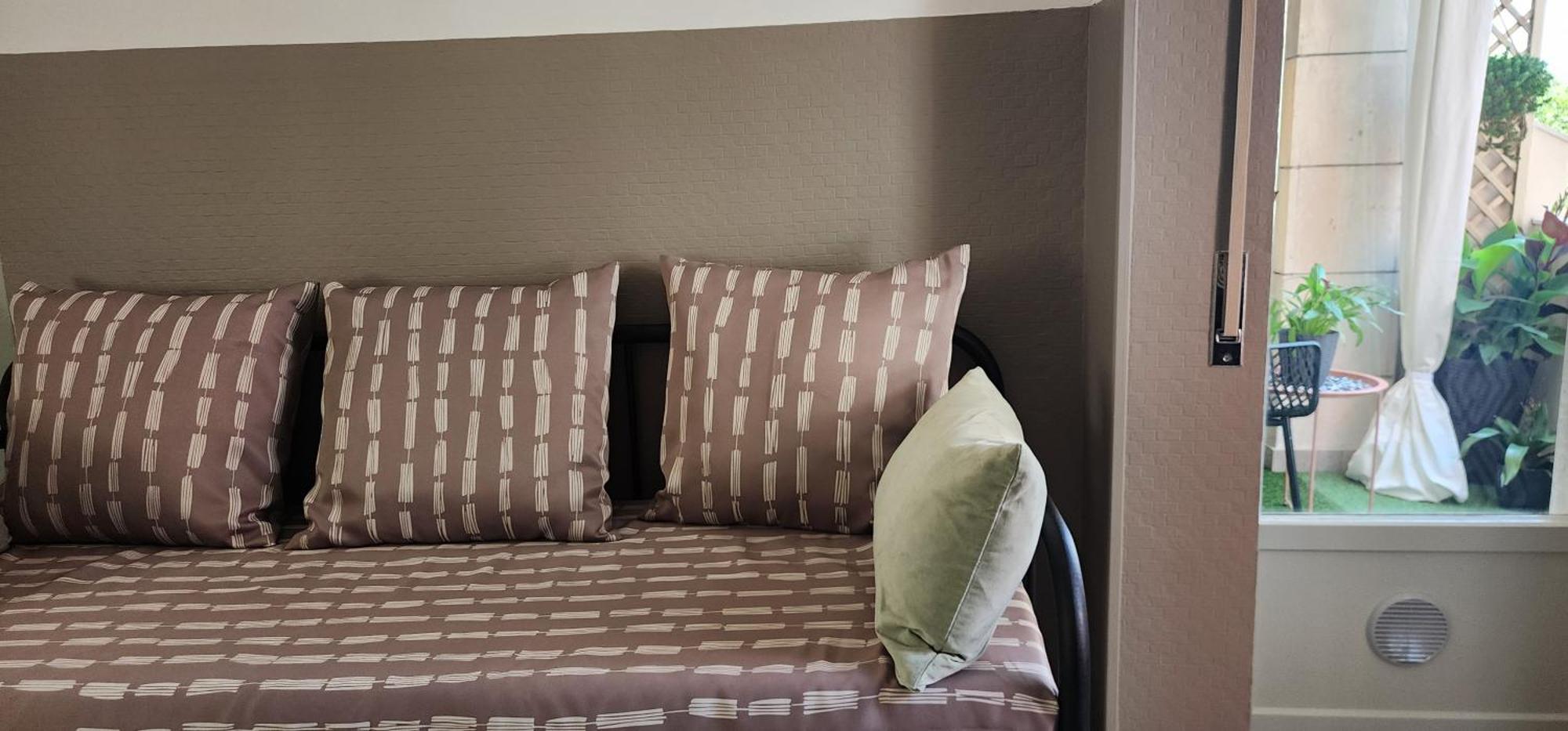 Welcome Verona Rooms & Apartments Kültér fotó